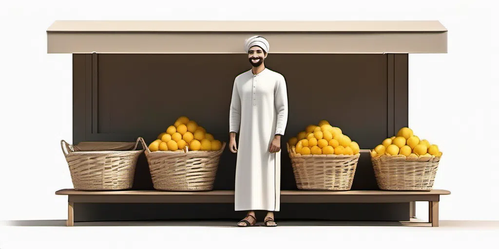 أثر_الأخلاق_الحميدة_على_المجتمع_تحليل_معمق_وشامل