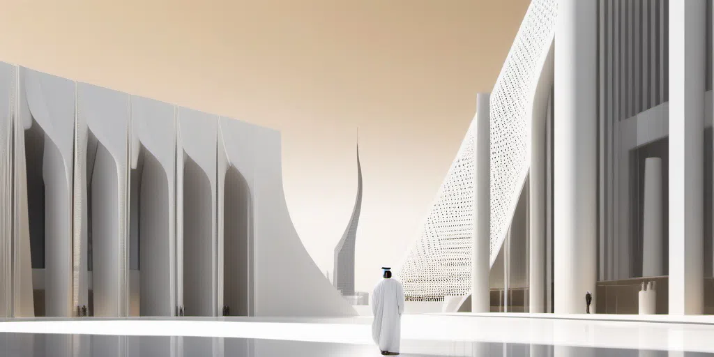 إنجازات المملكة العربية السعودية في عهد الملك سلمان بن عبد العزيز: نظرة شاملة ومفصلة