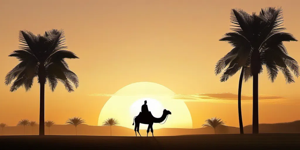 كليات الزراعة في مصر: دراسة شاملة للمستقبل الواعد