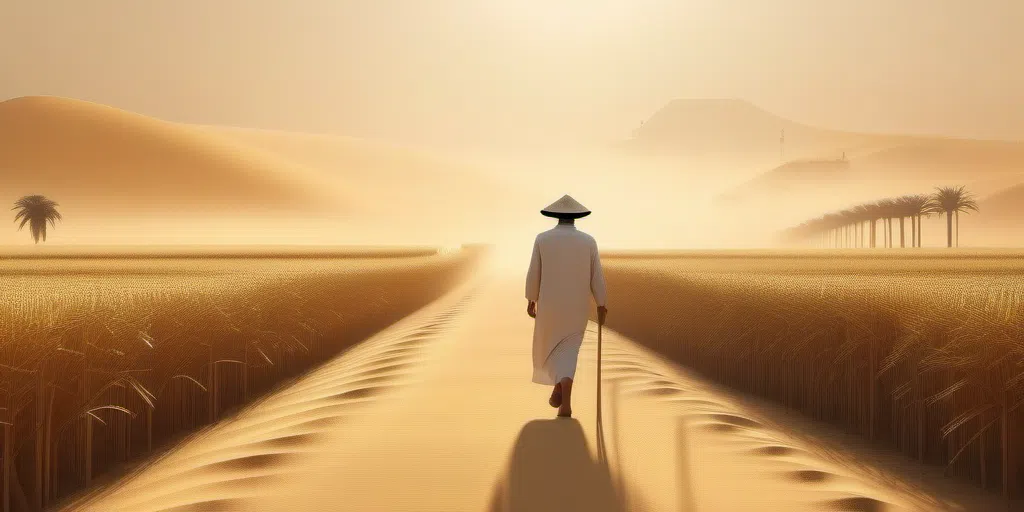 زراعة_قصب_السكر_في_مصر_دراسة_شاملة