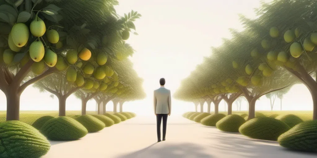 دليل_شامل_لزراعة_الأفوكادو_من_البذرة_إلى_الثمرة_أكثر_من_كلمة