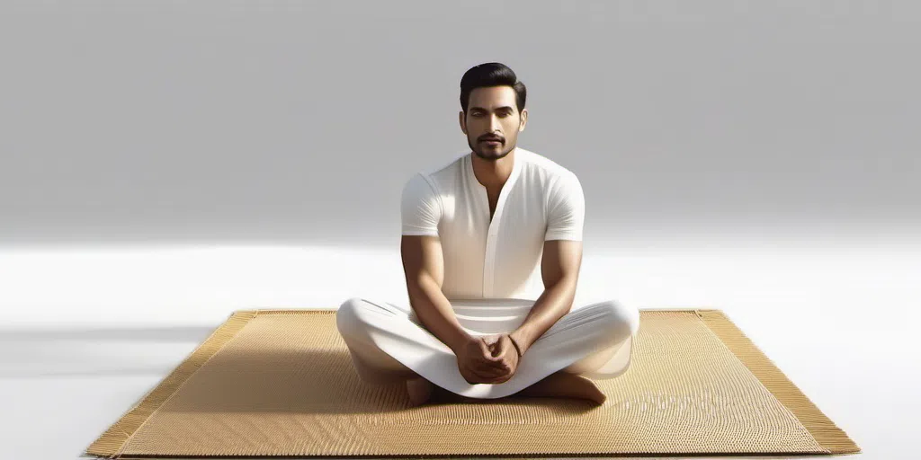 كبس_الخضار_من_المزرعة_إلى_المائدة_دليل_علمي_شامل