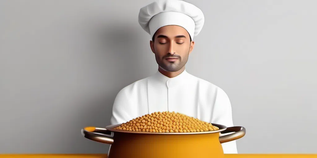 اللوبيا_رحلة_من_البذور_إلى_البروتين_دراسة_علمية_شاملة