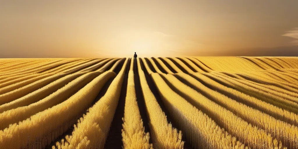الذرة_كنز_غذائي_ذو_وجهين_دراسة_شاملة_حول_الفوائد_والمخاطر