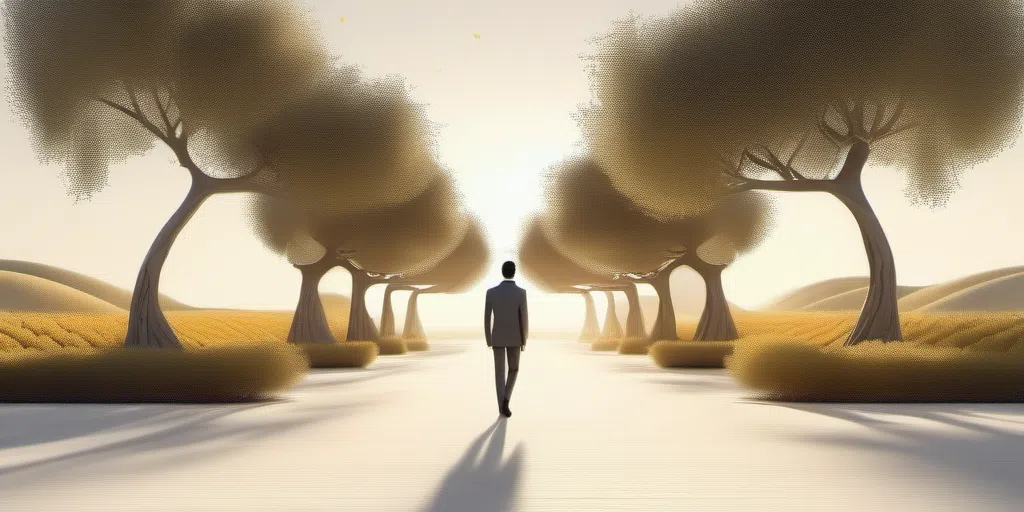 الزيتون_شجرة_الحياة_دراسة_علمية_شاملة
