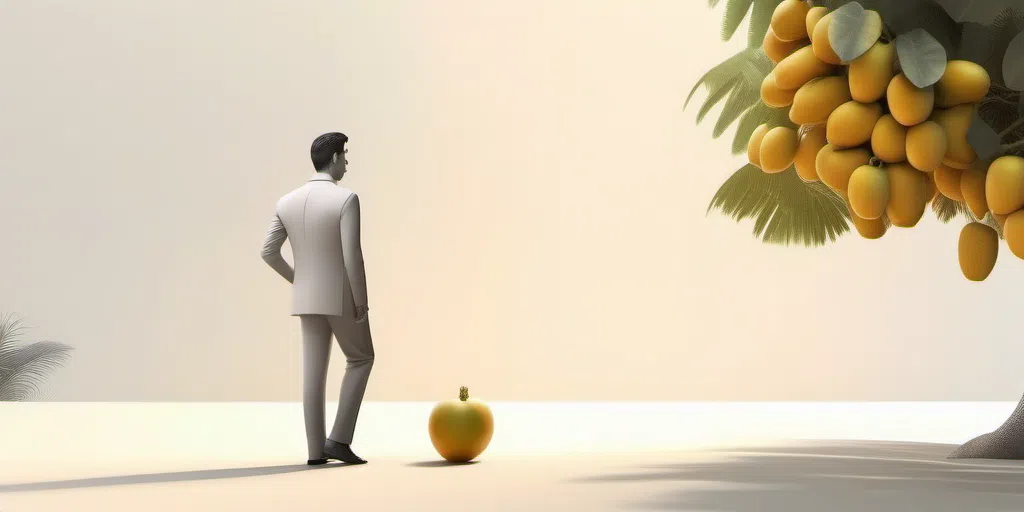 دليل_شامل_لزراعة_فاكهة_البابايا_من_البذور_إلى_الحصاد