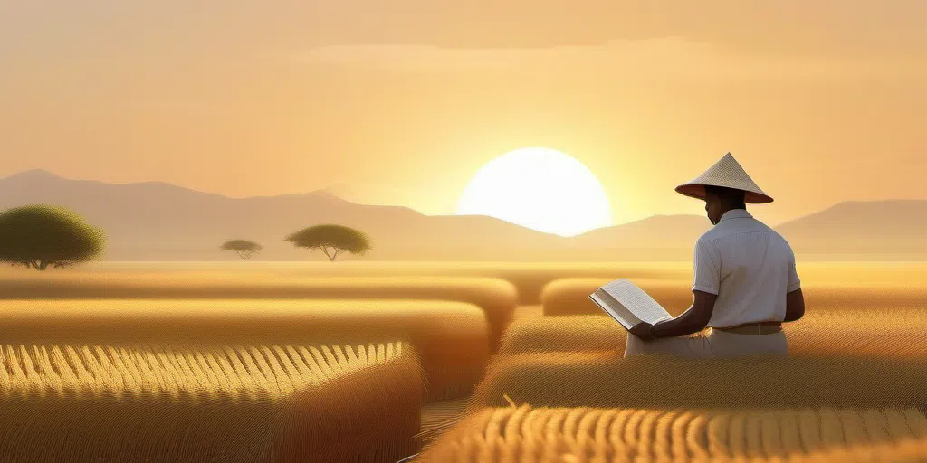 الأرز_الأمريكي_رحلة_من_الحقل_إلى_المائدة_دراسة_شاملة