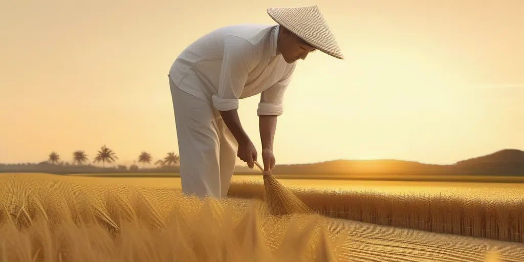 من_الحقل_إلى_المائدة_دليل_شامل_لطحن_الأرز_تاريخ،_تقنيات،_تأثير_على_الجودة_والتغذية