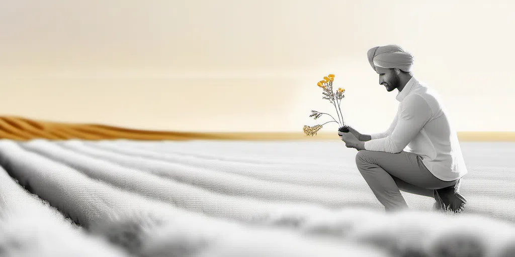 الزعفران_من_البصل_إلى_الذهب_الأحمر_دليل_شامل_لزراعة_أغلى_بهار_في_العالم