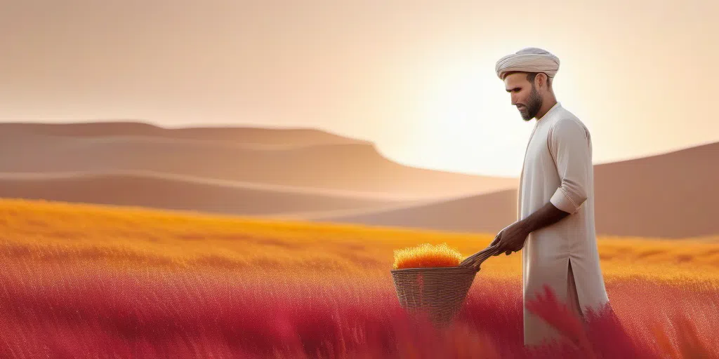 زراعة_الزعفران_دليل_شامل_من_البذور_إلى_الحصاد