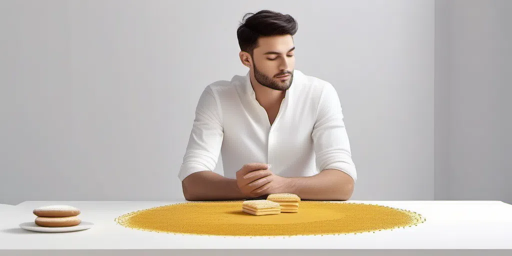 الزعفران: كنز الشرق.. تاريخ عريق واستخدامات متعددة الأوجه