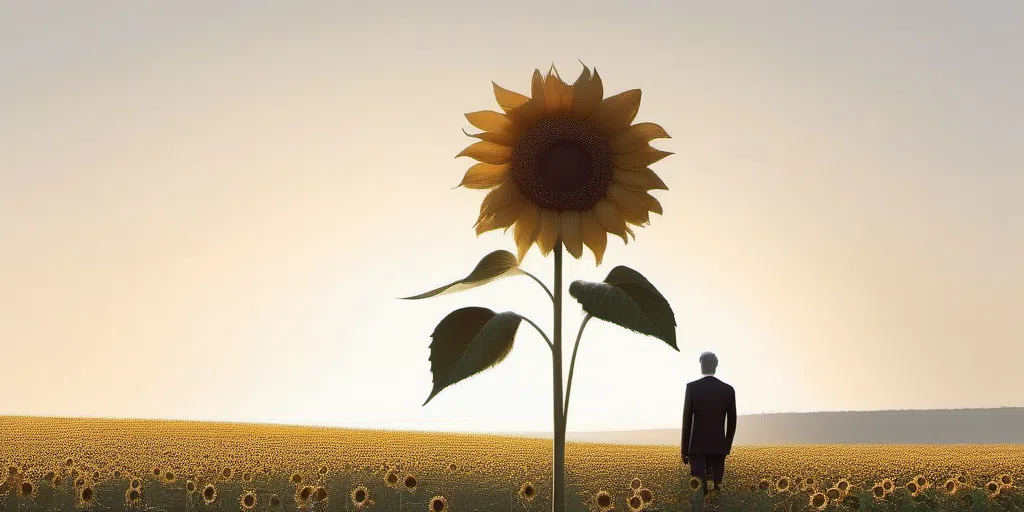 حُلْوى_دوار_الشمس_من_البذور_إلى_المنتج_النهائي_دراسة_علمية_شاملة