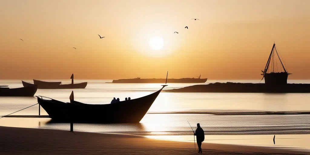 الثروة_السمكية_في_المغرب_تحليل_شامل_للإمكانيات،_التحديات،_والاستدامة