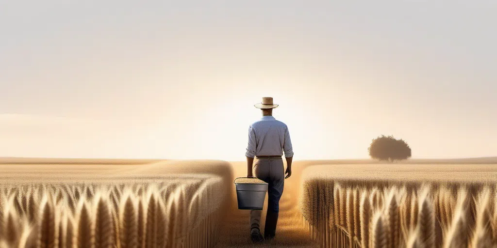 حمض_الكبريتيك_في_الزراعة_دور_حيوي_يتجاوز_التسميد