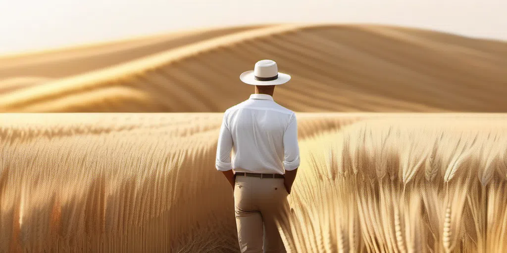 الأمن_الغذائي_مفهوم_شامل_لحاضر_ومستقبل_الغذاء