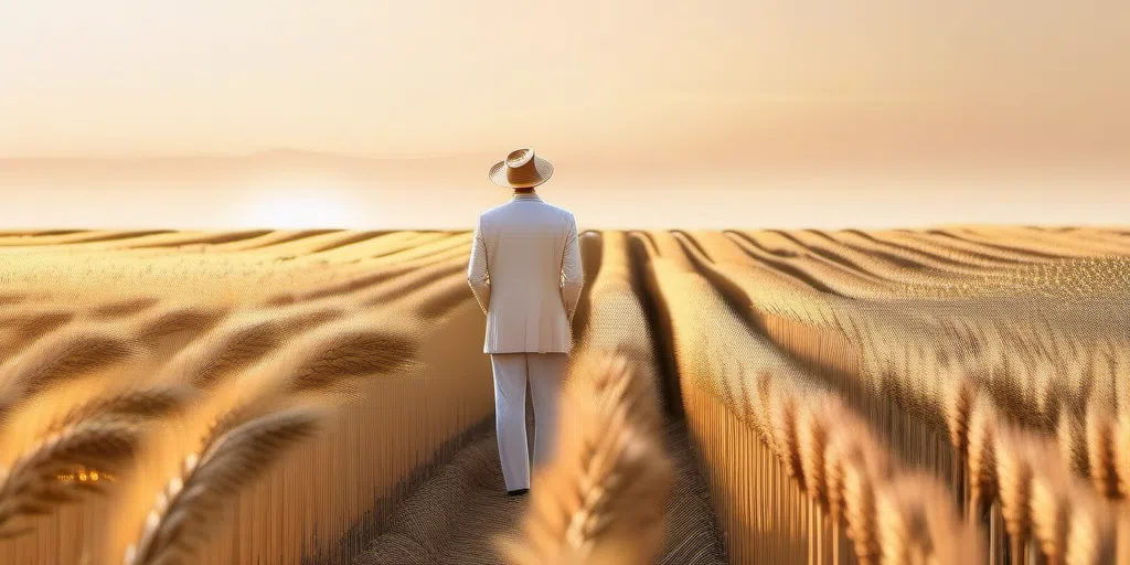 الفائدة_التجارية_تحليل_شامل_ومتعمق