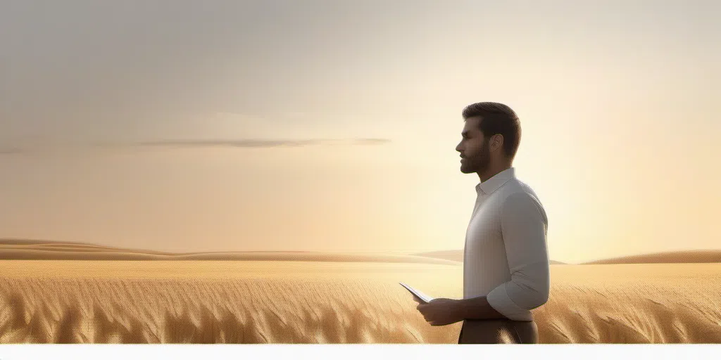 حساب_العائد_على_الاستثمار_ROI_دليل_شامل_ومفصل
