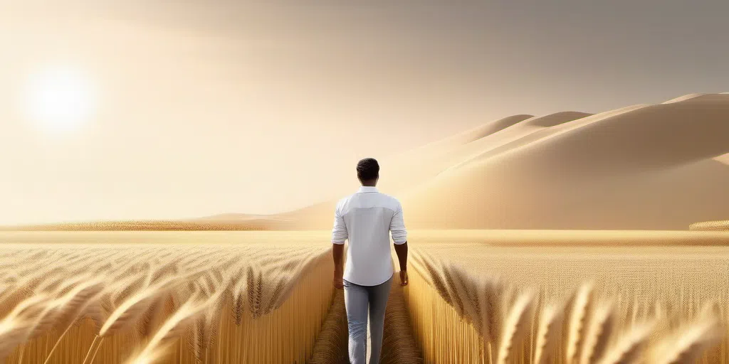 سماد_اليوريا_دليل_شامل_حول_الأنواع،_الخصائص،_الاستخدامات_والتأثيرات