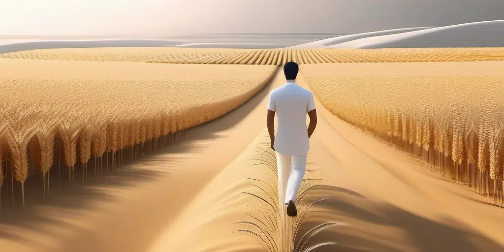خصوبة_التربة_أساس_الحياة_الزراعية_والاستدامة_البيئية_مقال_علمي_مفصل