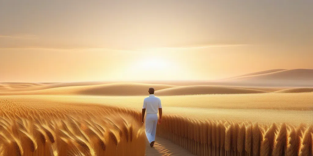 أكبر_الدول_الزراعية_في_العالم_تحليل_شامل_ومفصل