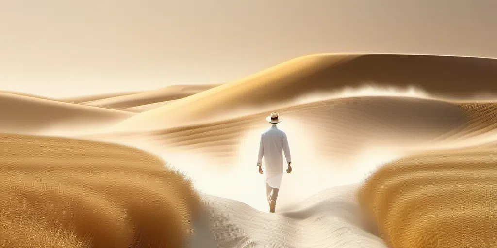 الاستثمار الأمثل: دليل شامل لتحقيق النمو المالي المستدام
