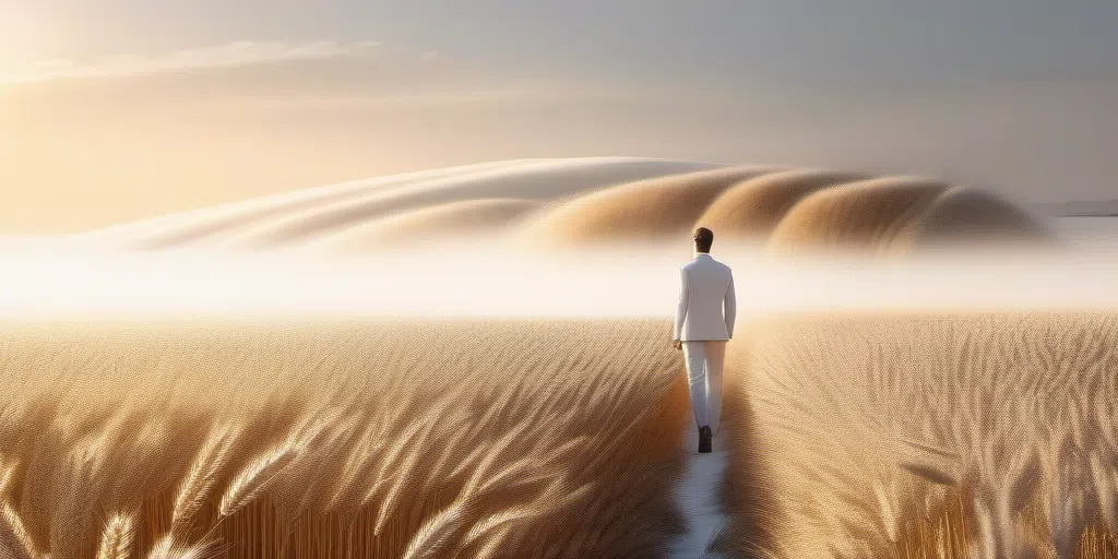 الثلج_والحبوب_دليل_شامل_لفوائد_التبريد_على_جودة_الحبوب_وصحتنا
