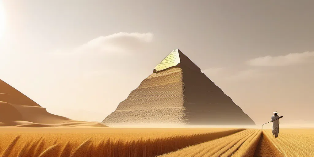 مصر_والقمح_دراسة_تفصيلية_لأكبر_دولة_عربية_منتجة_للقمح_تاريخ،_تحديات،_استراتيجيات_مستقبلية