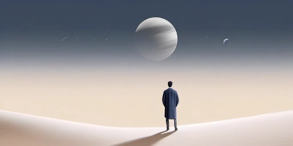 عالم الأبراج وبرج الدلو: تحليل شامل ومتعمق