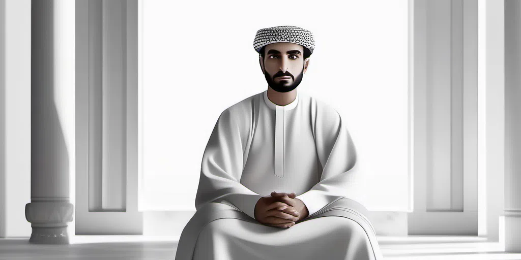 جاسم محمد عبد الرحمن الخرافي: سيرة ذاتية لرائد الأعمال الكويتي ومساهماته الاقتصادية والاجتماعية
