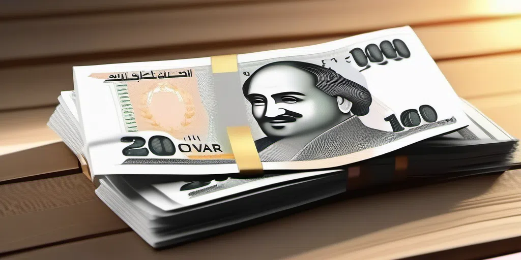 العملة الكويتية: دينار الكويت - تاريخ عريق، نظام فريد، وأثر اقتصادي