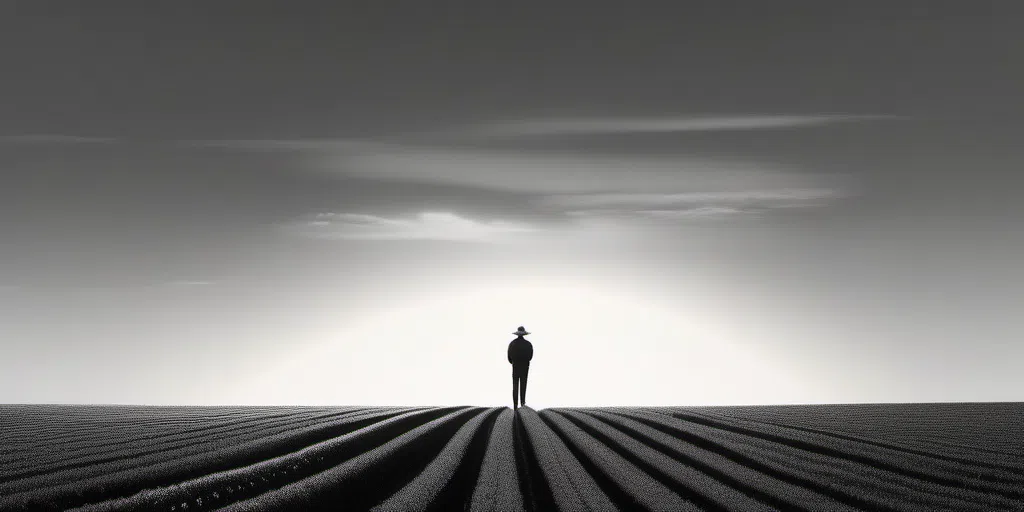 الزراعة التفصيلية للبرسيم: دليل شامل من البذور إلى الحصاد