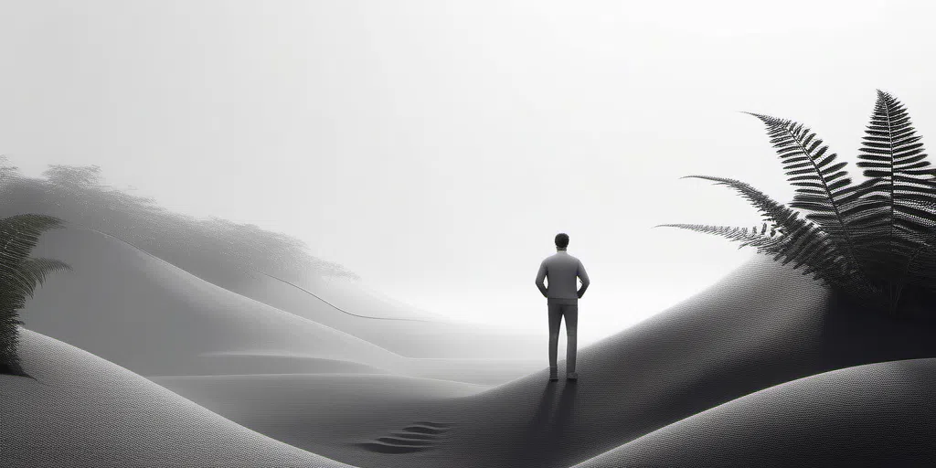 التربة البركانية: تكوينها، خصائصها، أنواعها، أهميتها، وتطبيقاتها