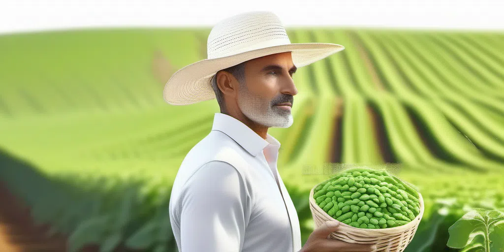 الفول_الأخضر_كنز_غذائي_وصحي_دراسة_علمية_شاملة