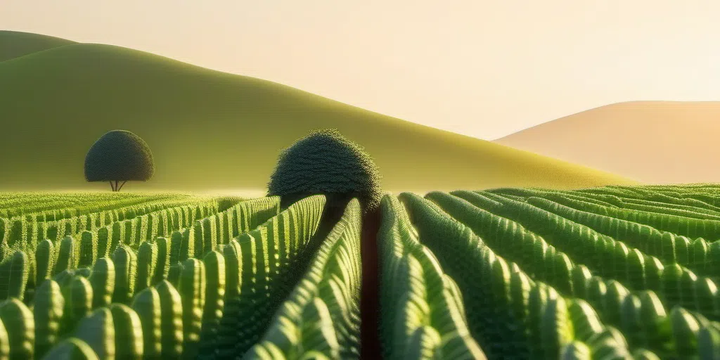 الملوخية_من_البذور_إلى_المائدة_دليل_شامل_للزراعة_الناجحة