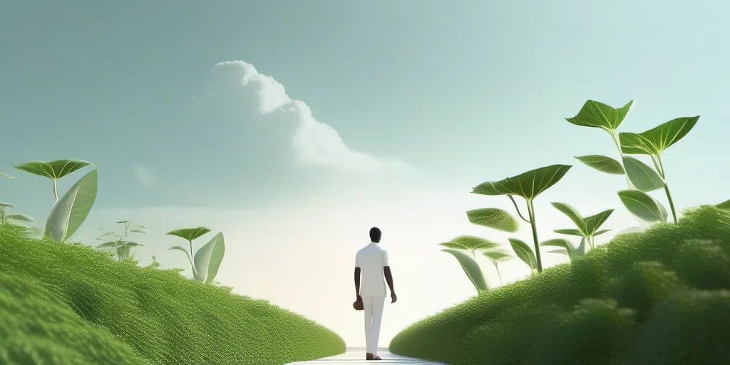 الملوخية_رحلة_من_الحقل_إلى_المائدة_دراسة_علمية_شاملة