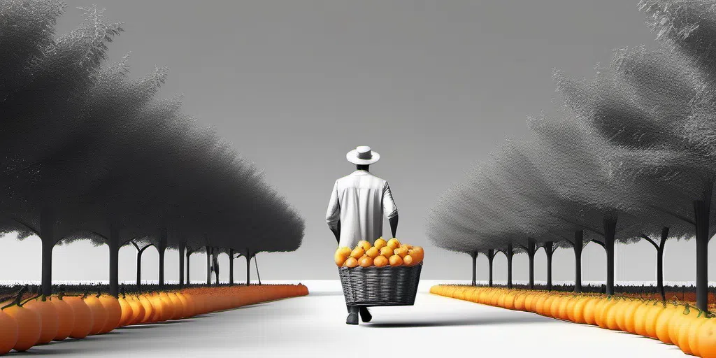 سباق_النمو_استكشاف_أسرع_الفواكه_نموًا_دراسة_علمية_مفصلة