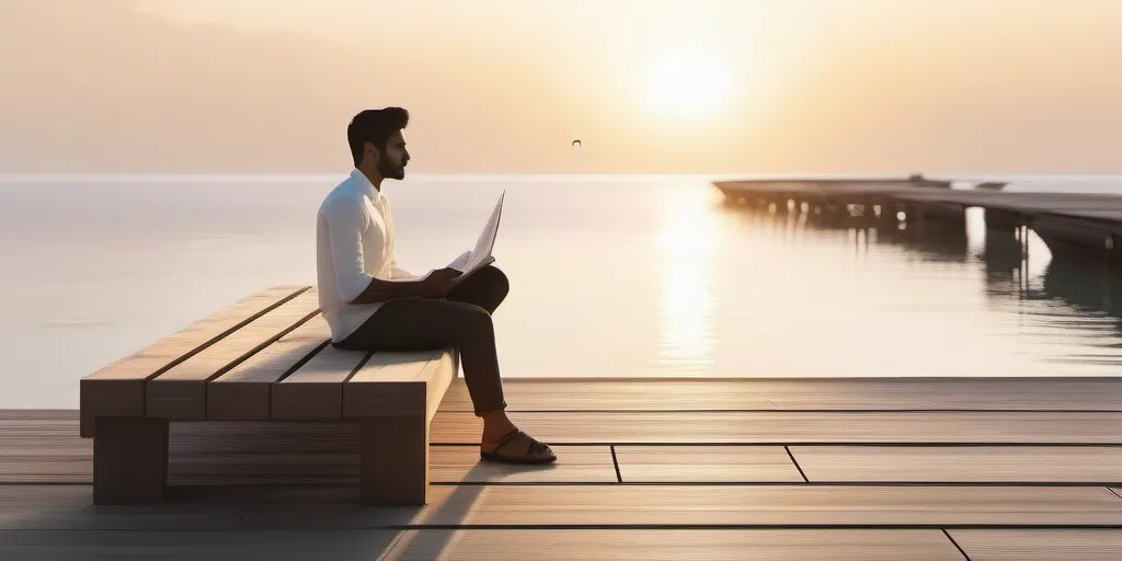 العملة_في_جزر_المالديف_دراسة_شاملة_للتاريخ،_الأنواع،_السياسات_الاقتصادية_والتحديات_المستقبلية