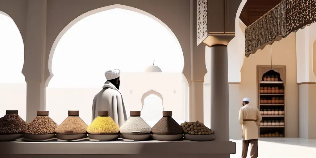 الغش: تحليل معمق من منظور علمي واجتماعي وأخلاقي