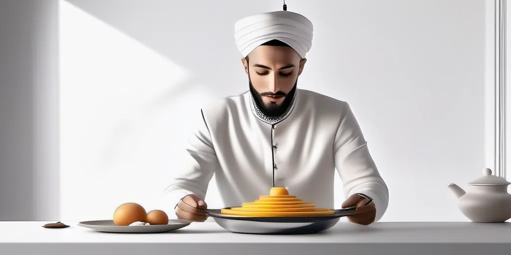 طاجين_الجبن_رحلة_في_عالم_التخمر_والإنتاج_مقال_علمي_مفصل