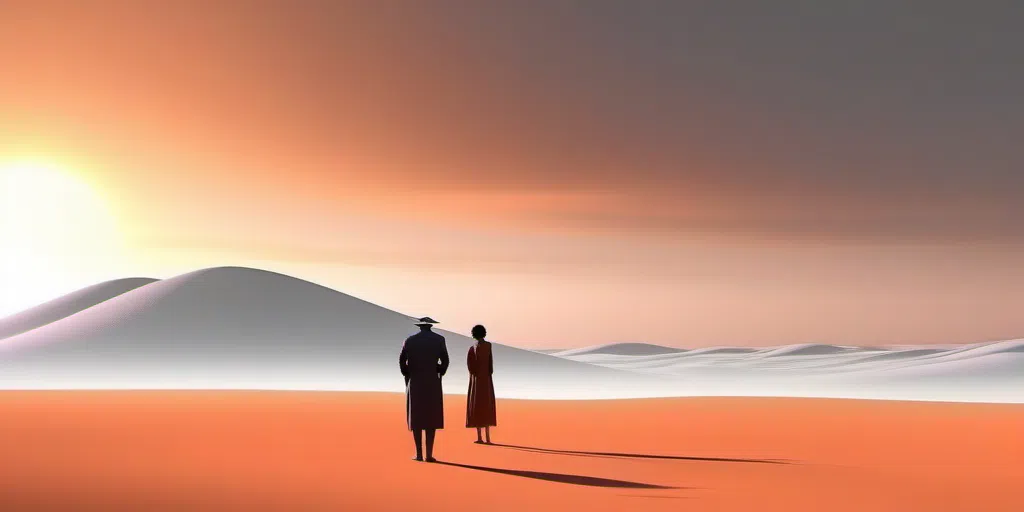 حكمة الحياة: استكشاف عميق للجذور، الآليات، والتطبيقات العملية