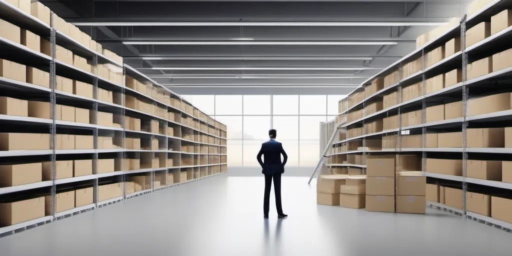 مشاكل_إدارة_المشتريات_تحليل_شامل_وتقييم_للتحديات_والحلول