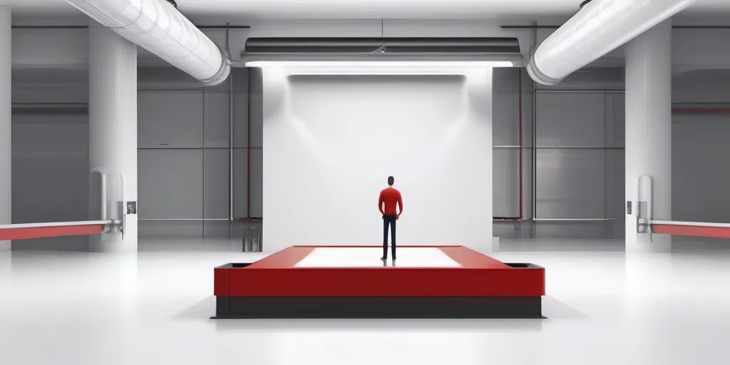 الجودة_الشاملة_رحلة_متكاملة_نحو_التميز_تحليل_مفصل_للأقسام_والممارسات