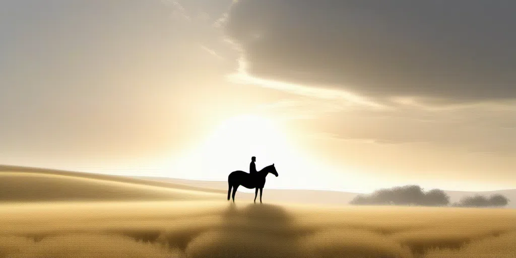الحمل في الفرس: دليل شامل ومفصل