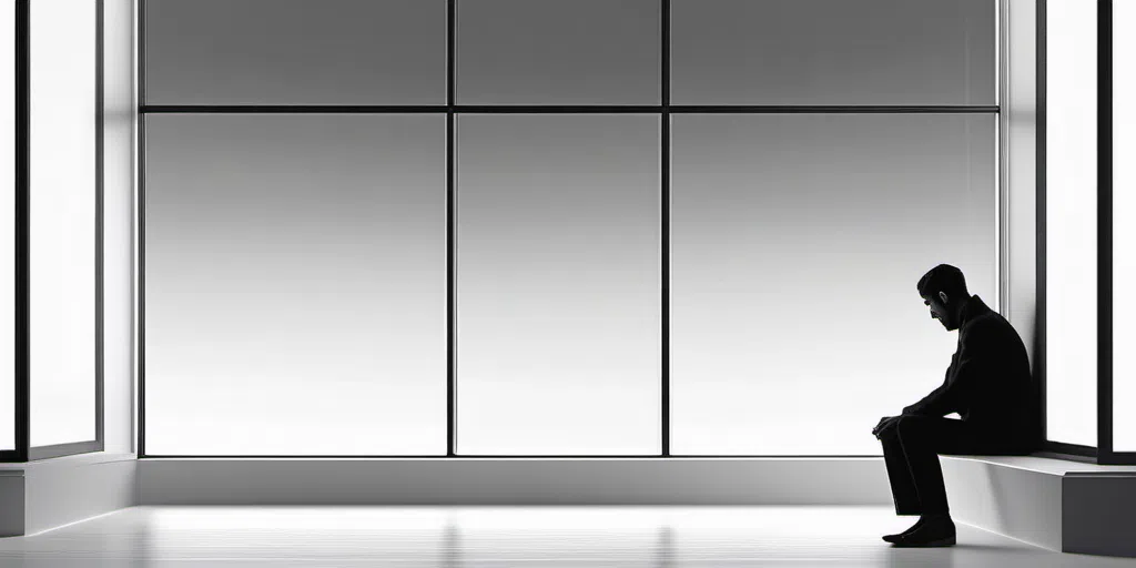 أجمل_العبارات_الحزينة_تحليل_نفسي_وفلسفي_لعمق_المعنى_والتأثير