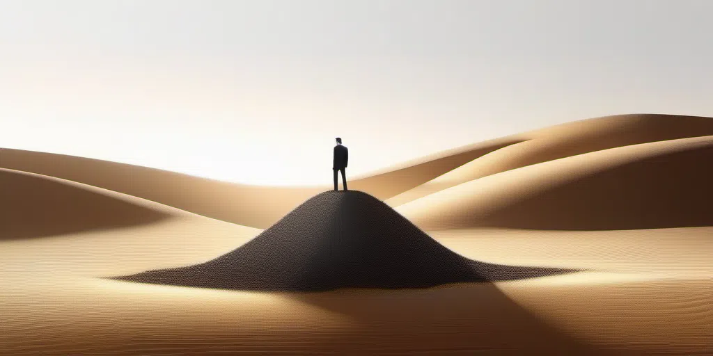 التربة_أساس_الحياة_على_الأرض_دراسة_شاملة