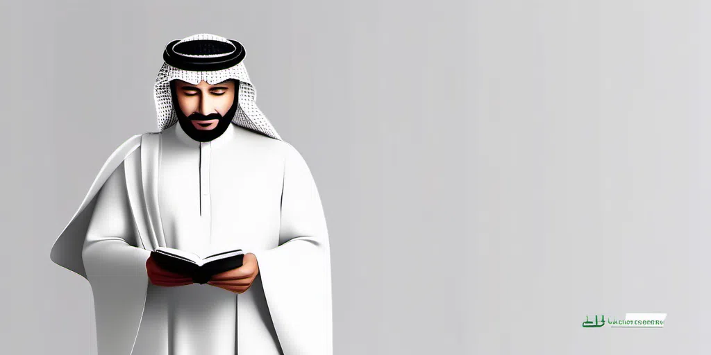 بوابة_أعمالي_غرفة_الرياض_تحليل_معمق_ودليل_شامل_للمستفيدين