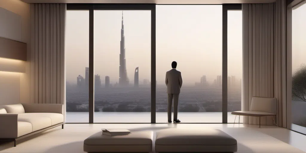 تطبيقات_العقارات_في_السعودية_دليل_شامل_ومفصل_أكثر_من_كلمة