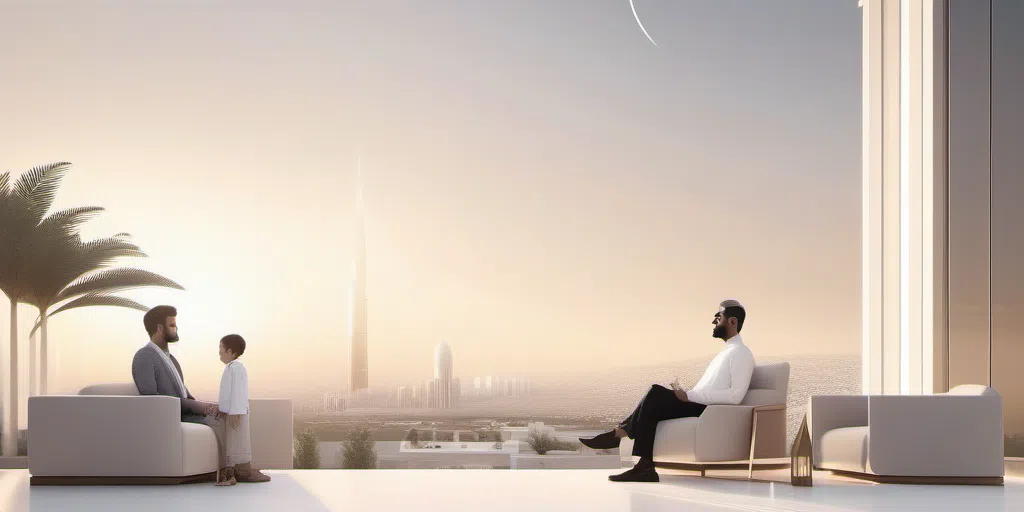 الاستثمار العقاري في السعودية: دليل شامل لأفضل الأنواع والفرص الواعدة (2024)