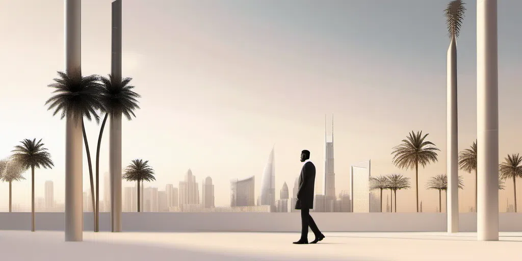 إنجازات_المملكة_العربية_السعودية_لعام_نظرة_شاملة_ومفصلة