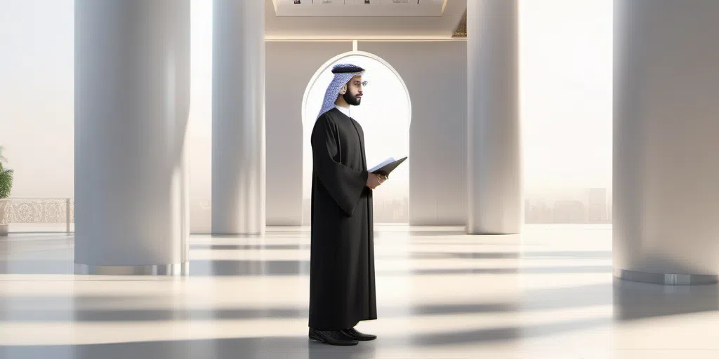 برنامج_هيئة_السوق_المالية_لتأهيل_الخريجين_المتفوقين_دراسة_شاملة